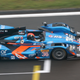 Illustration for article titled Im At The Nürburgring And Its More Awesome Than I Could Have Ever Imagined
